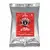 100 g Koreniaca zmes Pulled Pork Rub