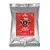 100 g Koreniaca zmes Cajun Spice Mix