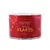 70 g Morská vločková soľ (s chilli)