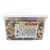 2 kg Zmes orechov vo vedierku (natural)