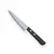 Japonský univerzálny nôž "Kanetsugu Japan Miyabi Isshin" (120 mm)