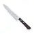 Japonský univerzálny nôž "Kanetsugu Japan Miyabi Isshin" (150 mm)