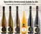 6 x 0,75 l Balík exkluzívnych vín značky MOVINO "Privat Exclusive" (MIX 6 druhov)
