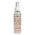 150 ml Parfumová hmla s trblietkami (sakura)