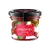 Ochutený med (jahoda)