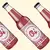 6 x 330 ml Fermentovaný nápoj kombucha Oi® (červená repa)