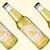 6 x 330 ml Fermentovaný nápoj kombucha Oi® (pomaranč a zázvor)