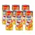 6 x 250 ml Balenie filipínskeho nektáru "Hello Kitty" (mango)