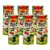 6 x 250 ml Balenie filipínskeho nektáru "Hello Kitty" (citrusy)