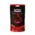 Sušené hovädzie jerky mäso ručnej výroby (chilli)