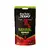 Sušené hovädzie jerky mäso ručnej výroby (natural)