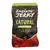 Sušené bravčové jerky mäso ručnej výroby (natural)