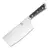 Nôž "Cleaver" z nemeckej ocele (177 mm)