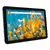 Tablet UMAX VisionBook 10T LTE + obal