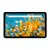 Tablet UMAX VisionBook 11T LTE Pro