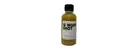 50 ml Ginger Shot ORIGINAL