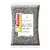 1000 g Chia semienka