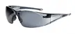 Bolle Rush PSF (tmavé)